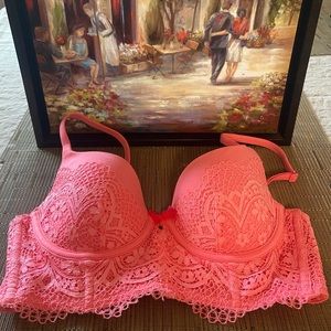 Body by Victoria Secret